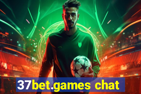 37bet.games chat